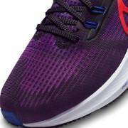 Chaussures de running femme Nike Pegasus 39