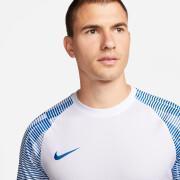 Maillot Nike Dri-FIT Academy