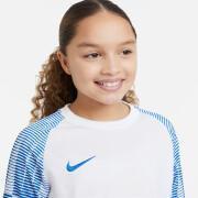 Maillot enfant Nike Dri-FIT Academy