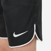 Short enfant Nike Dri-FIT