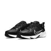 Chaussures de cross training Nike Defy All Day