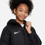 Veste de survêtement enfant Nike TF Academy Pro