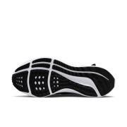Chaussures de running Nike Air Zoom Pegasus FlyEase