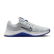 Chaussures de cross training Nike MC Trainer 2