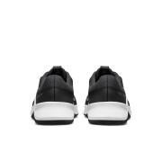 Chaussures de cross training femme Nike MC Trainer 2