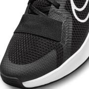 Chaussures de cross training femme Nike MC Trainer 2