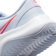 Chaussures de cross training femme Nike Legend Essentials 3 Next Nature