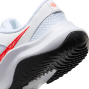 Chaussures de cross training femme Nike Legend Essential 3 Next Nature
