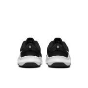 Chaussures de cross training Nike Legend Essential 3 Next Nature