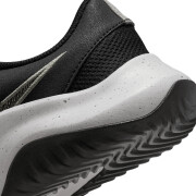 Chaussures de cross training Nike Legend Essential 3 Next Nature