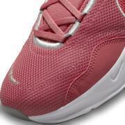 Chaussures de cross training Nike Legend Essentials 3 Next Nature