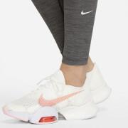 Legging femme Nike One Dri-Fit HR