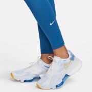 Legging taille haute femme Nike One Dri-FIT