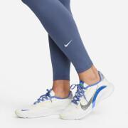 Legging taille haute femme Nike One Dri-Fit