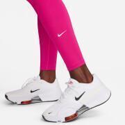 Legging taille haute femme Nike One
