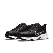Chaussures de training Nike Defy All Day