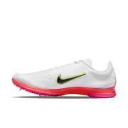 Chaussures de cross training Nike Spike-Flat