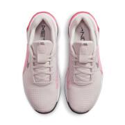 Chaussures de cross training femme Nike Metcon 8