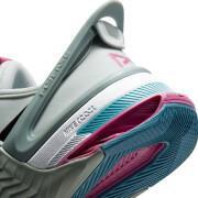 Chaussures de cross training femme Nike Metcon 8 FlyEase
