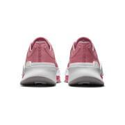 Chaussures de cross training femme Nike Zoom SuperRep 4 Next Nature