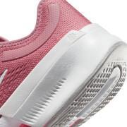 Chaussures de cross training femme Nike Zoom SuperRep 4 Next Nature