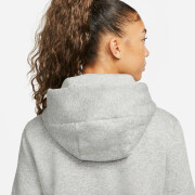 Sweatshirt femme Nike Phoenix Fleece