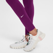 Legging enfant Nike Dri-FIT One