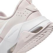 Chaussures de cross training femme Nike Zoom bella 6