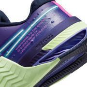 Chaussures de cross training femme Nike Metcon 8 AMP