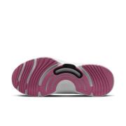 Chaussures indoor femme Nike TR 13