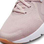 Chaussures indoor femme Nike TR 13
