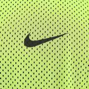 Chasuble Nike Dri-Fit PARK20