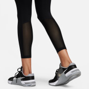 Legging femme Nike Pro Dri-FIT 365