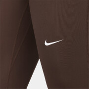 Legging femme Nike Pro Dri-FIT 365