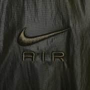 Veste de survêtement tissé Nike Air