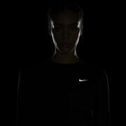 Maillot femme Nike Dri-Fit Element