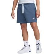 Short Nike Club French terry Flow