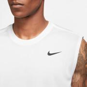 Débardeur Nike Dri-FIT RLGD SL Reset