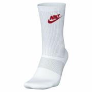 Chaussettes Nike nsw everyday essential