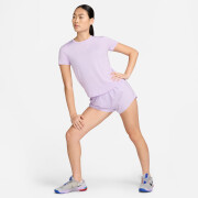 Short femme Nike One