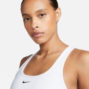Brassière femme Nike Swoosh LGT Support