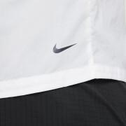 Veste de survêtement Nike Aireez