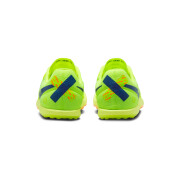 Chaussures de cross training Nike Rival XC 6