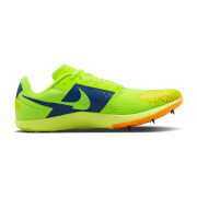 Chaussures de cross training Nike Rival XC 6