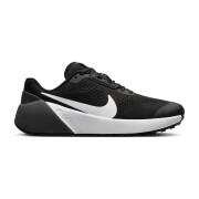 Chaussures de cross training Nike Air Zoom TR1