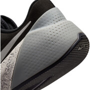 Chaussures de cross training Nike Air Zoom TR 1