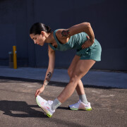 Chaussures de cross training femme Nike Metcon 9
