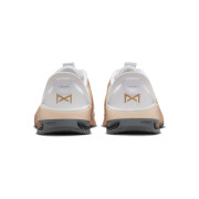 Chaussures de cross training femme Nike Metcon 9 EasyOn