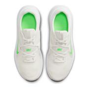 Chaussures de cross training Nike TR 13