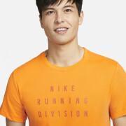 T-shirt Nike Dri-FIT Div